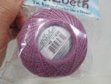 Lizbeth40/634(Violet/Pink Med)