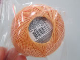 Lizbeth20/696(Autumn Orange Med)