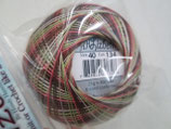 Lizbeth40/134(Mountain Breeze)