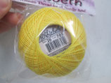 Lizbeth20/705(Bright Yellow)