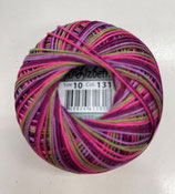 Lizbeth10/ 131(March Breeze)