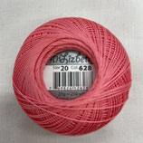 Lizbeth20/628(Salom Med)