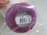 Lizbeth80/637(CountryGrape Med)