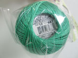 Lizbeth10/ 687(Peppermint Green)