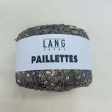 LANG　PAILLETTES　col 3　25g