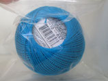 Lizbeth10/ 657(Ocean Turquoise Dk)