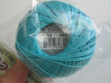 Lizbeth10/ 664(Ocean Teal  Med)