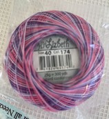 Lizbeth40/174(Girly Girl)