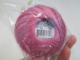 Lizbeth10/700(English Rose Med)