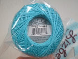 Lizbeth40/662(Turquoise Lt)
