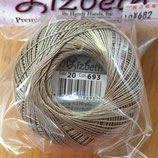 Lizbeth10/693(Linen Med)