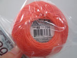 Lizbeth40/706(Sunkist Coral)