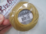 Lizbeth40/699(Harvest Gold)