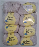 Softstar Melange