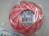 Lizbeth40/132(Tropical Punch)