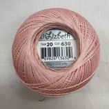Lizbeth20/630(Peach Lt)