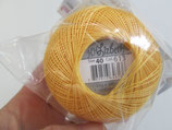 Lizbeth40/613(Golden Yellow Med)