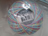 Lizbeth40/127(Butterfly Breeze)