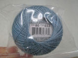 Lizbeth80/653(Antiqe Blue Med)