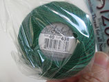 Lizbeth40/638(Christmas Green)