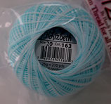 Lizbeth20/163(Blue Ice)