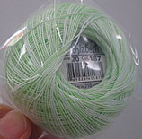 Lizbeth20/187(Green Lce)