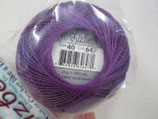 Lizbeth40/647(Purple Iris Dk)