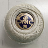 DMC スペシャルダンテル80 / 712