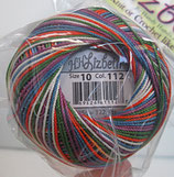 Lizbeth10/ 112（CAROUSEL）