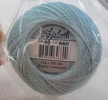 Lizbeth40/660(Country Turquoise Lt)