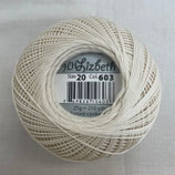 Lizbeth20/603(Ecru)