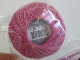 Lizbeth20/700（English Rose Med）