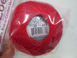 Lizbeth20/669(Poppy Red)