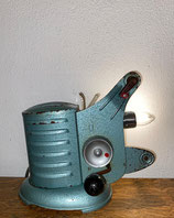 Vintage Piccolo projector uit Duitsland uit de jaren'30
