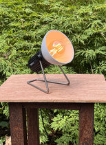 Philips infraphil HP2030 jaren '60