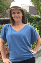 Top Alexia