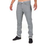 Jeans Berlin