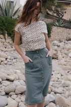 Rok Emma