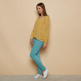 Blouse Daliha