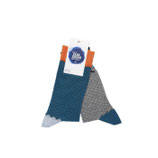 Heren Sock by Sock