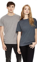 T-shirt Monaco
