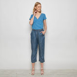 Trousers Marula