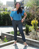 Broek Tokio