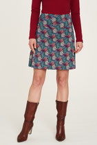 Jersey rok Tatiana