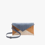 Crossbodytas Diane