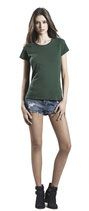 T-Shirt Graciela