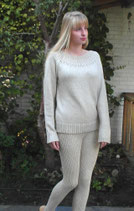 Leggings Gloria