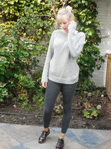 Leggings Rafaella