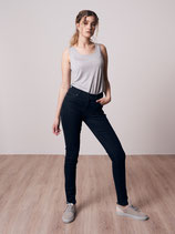 Vegan Jeans Pixette