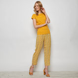 Broek Zwena